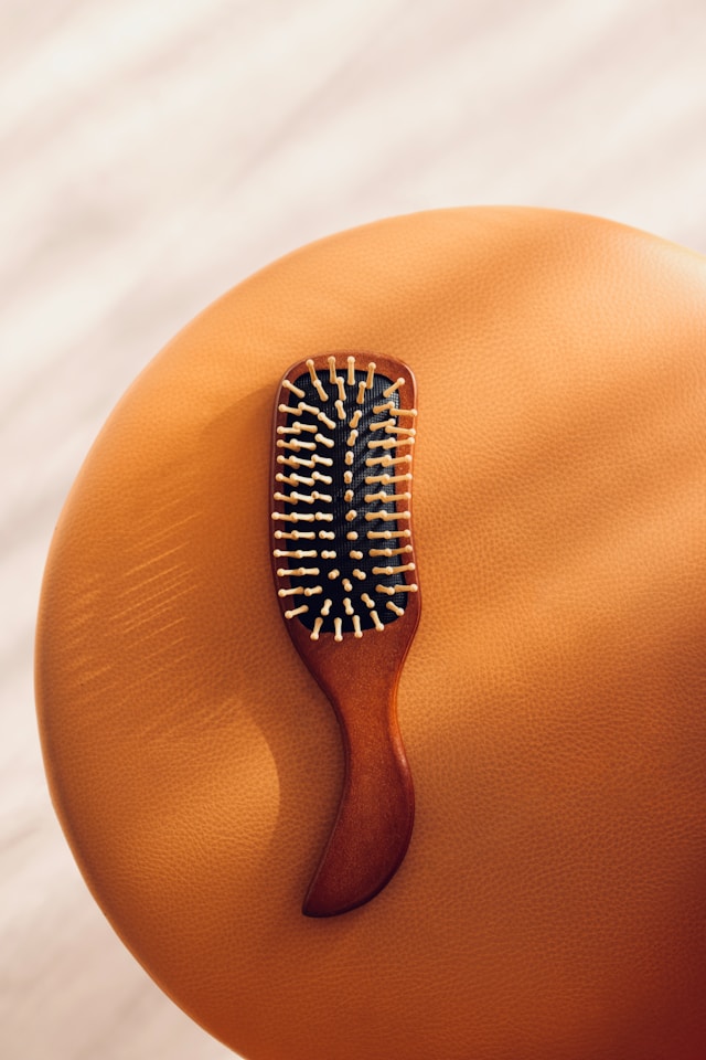 Norvellistra снимка 2